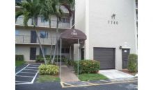 7740 NW 50th St # 206 Fort Lauderdale, FL 33351