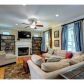 887 Winfield Avenue Se, Atlanta, GA 30316 ID:10054832