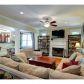 887 Winfield Avenue Se, Atlanta, GA 30316 ID:10054833