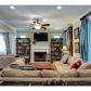 887 Winfield Avenue Se, Atlanta, GA 30316 ID:10054834