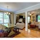 887 Winfield Avenue Se, Atlanta, GA 30316 ID:10054835