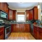 887 Winfield Avenue Se, Atlanta, GA 30316 ID:10054836