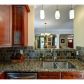 887 Winfield Avenue Se, Atlanta, GA 30316 ID:10054837