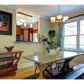 887 Winfield Avenue Se, Atlanta, GA 30316 ID:10054838