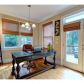 887 Winfield Avenue Se, Atlanta, GA 30316 ID:10054839