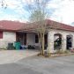 5435 CR 57, Manvel, TX 77578 ID:10094225