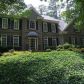 4650 Bishop Lake Road, Marietta, GA 30062 ID:10260041