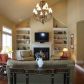 4650 Bishop Lake Road, Marietta, GA 30062 ID:10260042