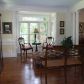 4650 Bishop Lake Road, Marietta, GA 30062 ID:10260044