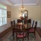 4650 Bishop Lake Road, Marietta, GA 30062 ID:10260045