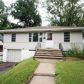 7112 Florence Pl, Saint Louis, MO 63136 ID:10359949