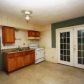 7112 Florence Pl, Saint Louis, MO 63136 ID:10359952