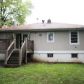 7112 Florence Pl, Saint Louis, MO 63136 ID:10359953