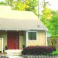 Unit 1427 - 1427 N Druid Hills Road, Atlanta, GA 30319 ID:8099364