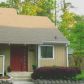 Unit 1427 - 1427 N Druid Hills Road, Atlanta, GA 30319 ID:8099369