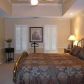 4650 Bishop Lake Road, Marietta, GA 30062 ID:10260048