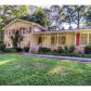 5420 Seaton Way, Atlanta, GA 30338 ID:10279682