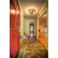 5420 Seaton Way, Atlanta, GA 30338 ID:10279683