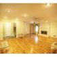 5420 Seaton Way, Atlanta, GA 30338 ID:10279684