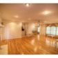 5420 Seaton Way, Atlanta, GA 30338 ID:10279685