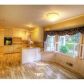 5420 Seaton Way, Atlanta, GA 30338 ID:10279686