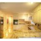 5420 Seaton Way, Atlanta, GA 30338 ID:10279687