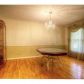 5420 Seaton Way, Atlanta, GA 30338 ID:10279688