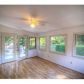 5420 Seaton Way, Atlanta, GA 30338 ID:10279689