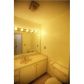 5420 Seaton Way, Atlanta, GA 30338 ID:10279690