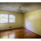 5420 Seaton Way, Atlanta, GA 30338 ID:10279691