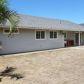 264 Puumakani Street, Kahului, HI 96732 ID:10280589