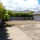 264 Puumakani Street, Kahului, HI 96732 ID:10280593