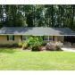 2837 Chicopee Drive, Atlanta, GA 30360 ID:10328583