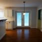 2837 Chicopee Drive, Atlanta, GA 30360 ID:10328585