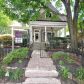 1073 Colquitt Avenue, Atlanta, GA 30307 ID:9026408