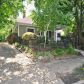 1073 Colquitt Avenue, Atlanta, GA 30307 ID:9026409