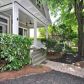 1073 Colquitt Avenue, Atlanta, GA 30307 ID:9026411