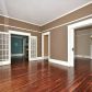 1073 Colquitt Avenue, Atlanta, GA 30307 ID:9026415