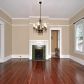 1073 Colquitt Avenue, Atlanta, GA 30307 ID:9026417