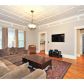 1456 Miller Avenue Ne, Atlanta, GA 30307 ID:9253835