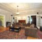 1456 Miller Avenue Ne, Atlanta, GA 30307 ID:9253837