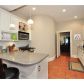 1456 Miller Avenue Ne, Atlanta, GA 30307 ID:9253839