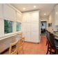 1456 Miller Avenue Ne, Atlanta, GA 30307 ID:9253840