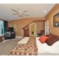 1456 Miller Avenue Ne, Atlanta, GA 30307 ID:9253841