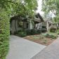 469 Candler Street Ne, Atlanta, GA 30307 ID:9475272