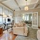 469 Candler Street Ne, Atlanta, GA 30307 ID:9475275