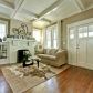 469 Candler Street Ne, Atlanta, GA 30307 ID:9475276