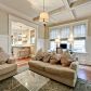 469 Candler Street Ne, Atlanta, GA 30307 ID:9475278