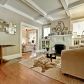 469 Candler Street Ne, Atlanta, GA 30307 ID:9475280