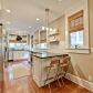 469 Candler Street Ne, Atlanta, GA 30307 ID:9475281